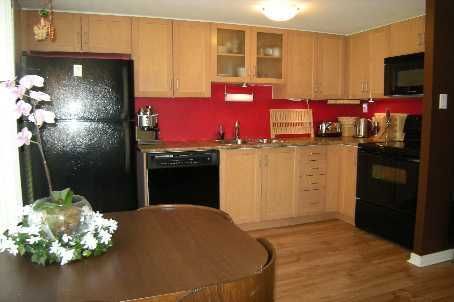 914 - 50 Western Battery Rd, Toronto, M6K3P1 | Image 3