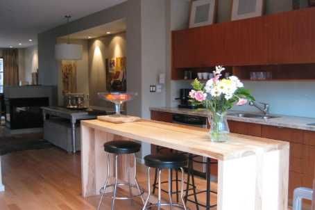 42 Berryman St, Toronto, M5R1M6 | Image 3