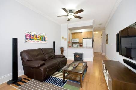 102 - 10 Northtown Way, Toronto, M3H5S9 | Image 2