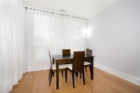 102 - 10 Northtown Way, Toronto, M3H5S9 | Image 3