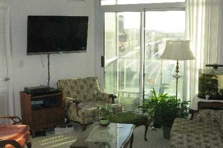 Room2