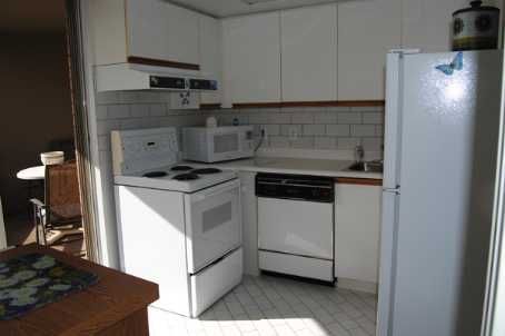 324 - 1210 Don Mills Rd, Toronto, M3B3N9 | Image 3