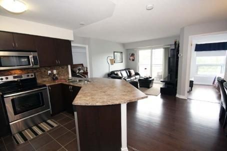 213 - 872 Sheppard Ave W, Toronto, M3H2T5 | Image 2