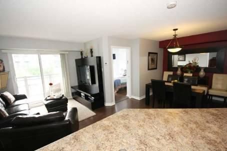 213 - 872 Sheppard Ave W, Toronto, M3H2T5 | Image 3