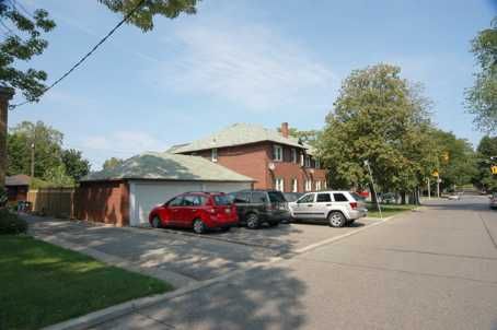 1202 Avenue Rd, Toronto, M5N2G4 | Image 2