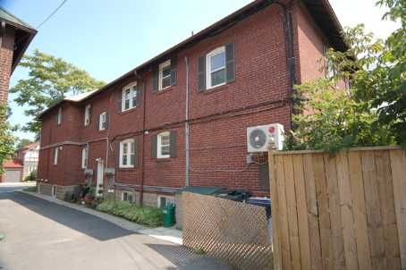 1202 Avenue Rd, Toronto, M5N2G4 | Image 3