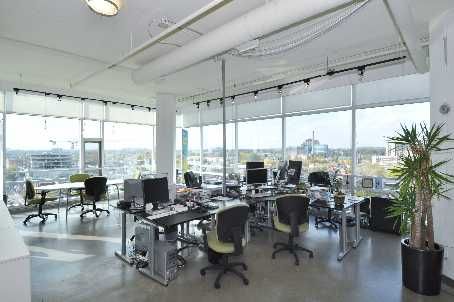 903 - 477 Richmond St W, Toronto, M5V1X9 | Image 2