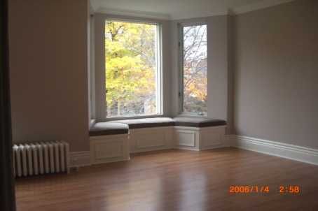 266 Brunswick Ave, Toronto, M5S2M7 | Image 3