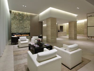 712 - 70 Roehampton Ave, Toronto, M4P1R2 | Image 3