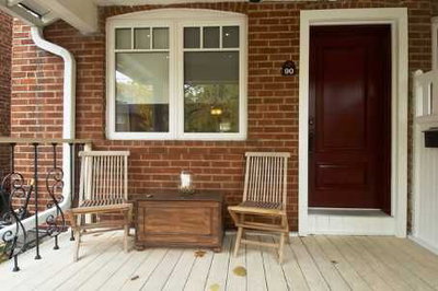 Semi-Detached House sold at 90 Douglas Avenue, Toronto, Ontario, M5M1G5 - Lawrence Park North - MLS: C1983296