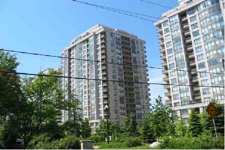 Unit 210 — 238 Doris Ave, Toronto - Willowdale East image-0-0