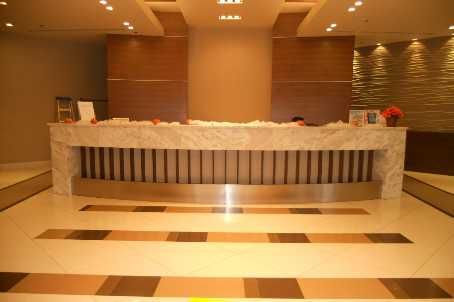 1205 - 18 Harbour St, Toronto, M5J2Z6 | Image 2