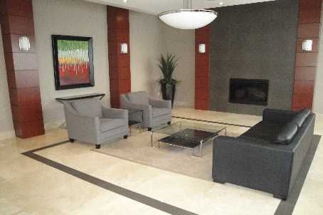 Room2
