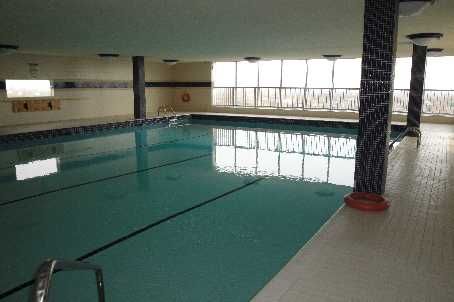 Room1