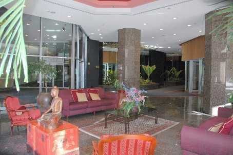 Room2