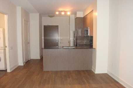 2612 - 23 Sheppard Ave E, Toronto, M2N0C8 | Image 2