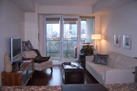 Room1