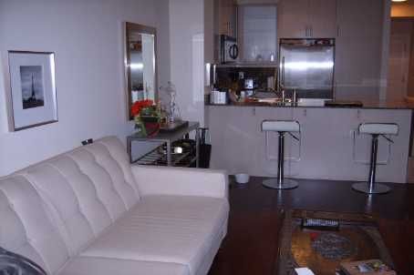 Room2