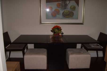 Room2