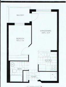Room1