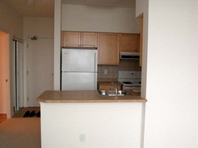 Room2
