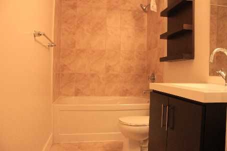 825 - 90 Stadium Rd, Toronto, M5V3W5 | Image 3