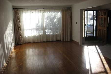 200 Mcnicoll Ave, Toronto, M2H2C3 | Image 2