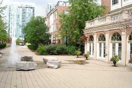 1020 - 5 Everson Dr, Toronto, M9L1A1 | Image 3