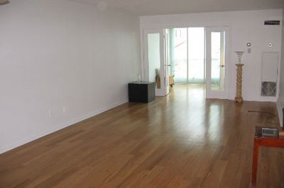 Unit 311 — 95 Prince Arthur Ave, Toronto - Annex image-0-1