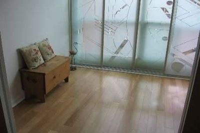 Unit 311 — 95 Prince Arthur Ave, Toronto - Annex image-0-2