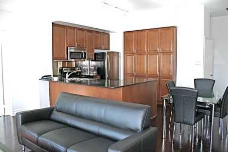 Room1