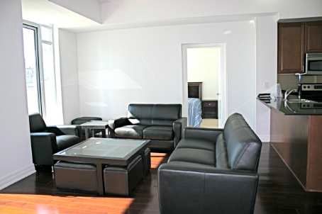 Room2