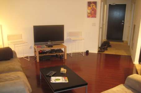 Room1