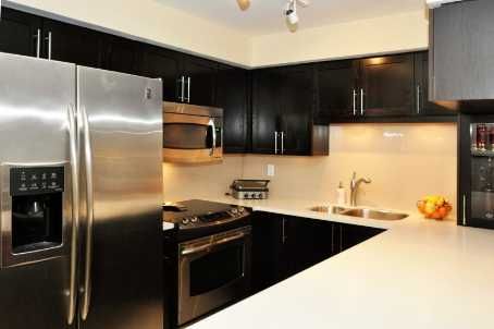 516 - 109 Front St E, Toronto, M5A4P7 | Image 3