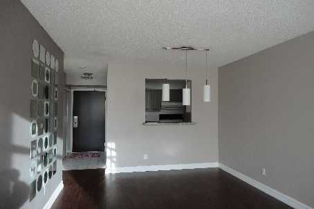 Room1