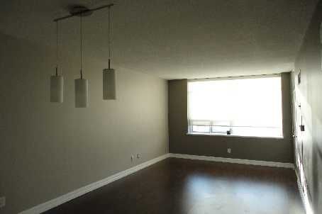 Room2