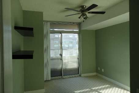 Room1
