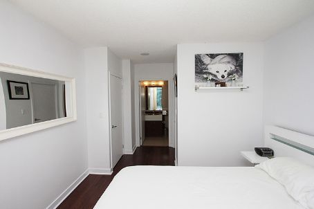 2007 - 3 Navy Wharf Crt, Toronto, M5V3V1 | Image 3