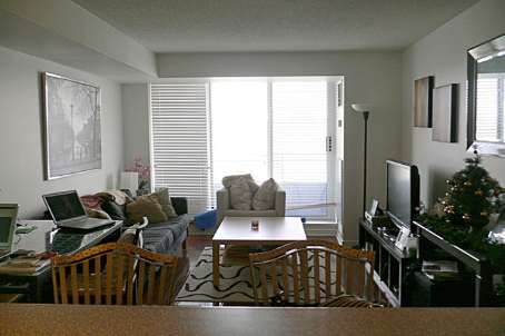 613 - 245 Davisville Ave, Toronto, M4S1G8 | Image 3