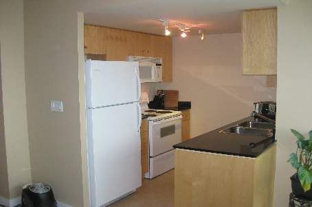 Room1