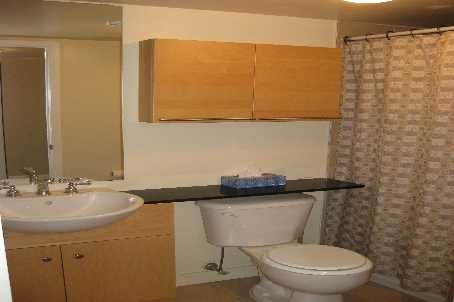 Room2