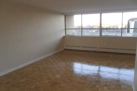 Room2