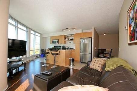 803 - 373 Front St W, Toronto, M5V3R7 | Image 2