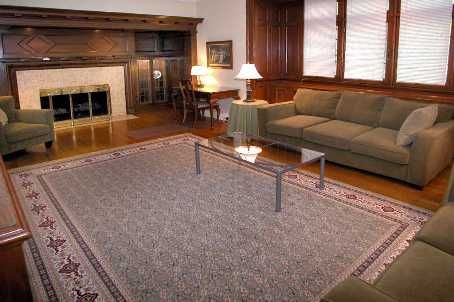 102 - 88 Lowther Ave, Toronto, M5R1E2 | Image 3