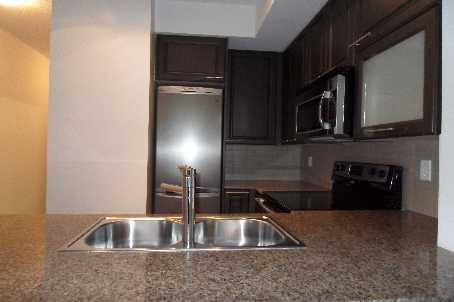 606 - 500 Sherbourne St, Toronto, M4X1K9 | Image 2