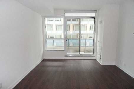 606 - 500 Sherbourne St, Toronto, M4X1K9 | Image 3