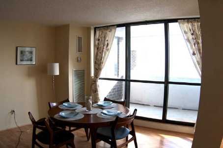 1801 - 5 Old Sheppard Ave, Toronto, M2J4K3 | Image 2