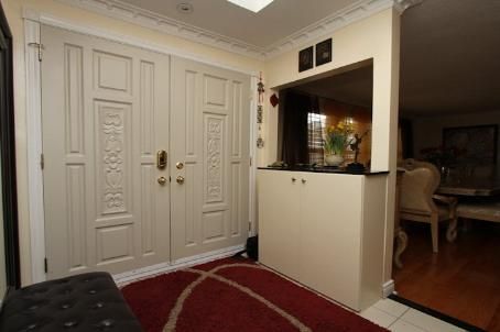 62 Northdale Rd, Toronto, M2L2M1 | Image 2