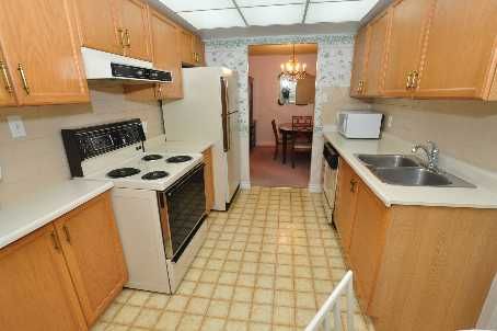 117 - 1210 Don Mills Rd, Toronto, M3B3N9 | Image 2