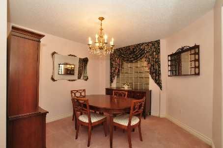 117 - 1210 Don Mills Rd, Toronto, M3B3N9 | Image 3